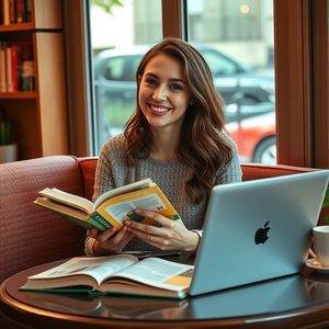 Piacere a Significado Uso e Frases Úteis para Falar Italiano Com Naturalidade