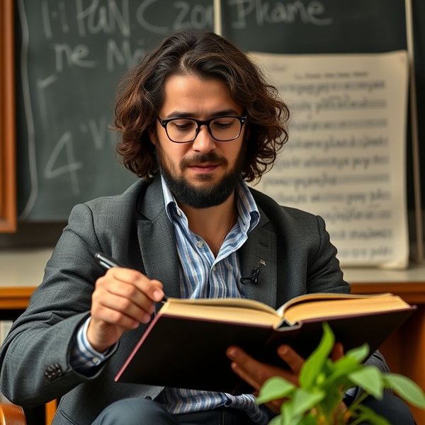 Piacere a: Impara a usarlo come un madrelingua