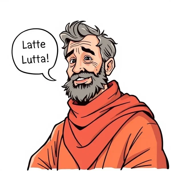 Piacere a: Impara a usarlo come un madrelingua