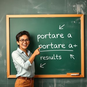 Portare a jak poprawnie używać tego wyrażenia w języku włoskim