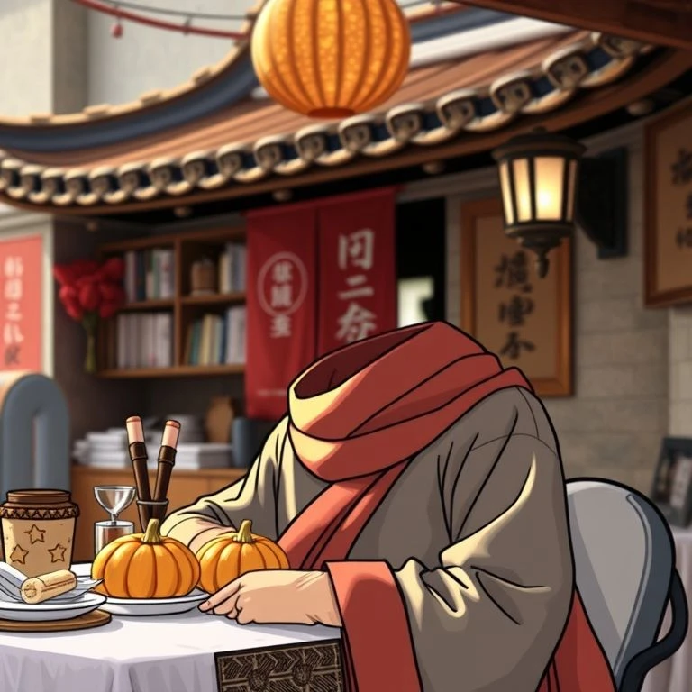 Portare aの使い方と意味を理解し実例で学ぼう