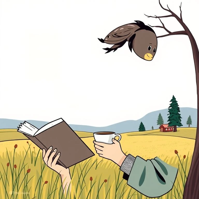 Preferire a Betekenis en Voorbeelden in het Italiaans voor Beginners