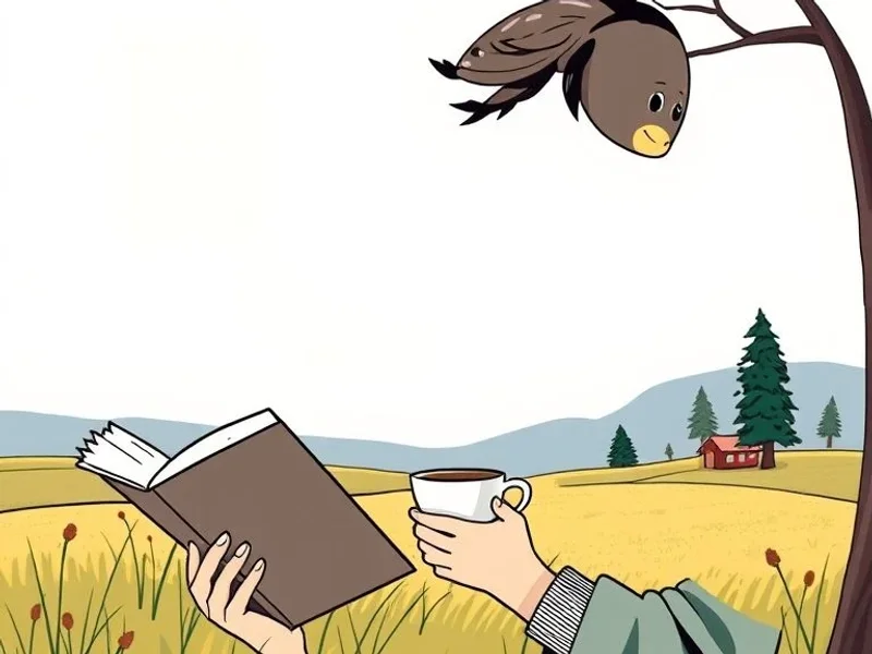 Hoe Preferire a te Gebruiken: Betekenis en Praktische Voorbeelden