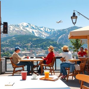 Comment utiliser Preferire a en italien : signification et exemples fr