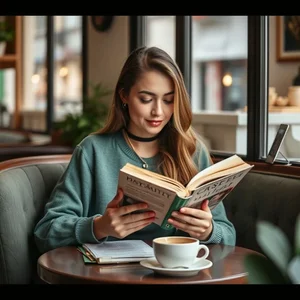 Preferire a explique como usar, exemplos práticos e dicas para italiano