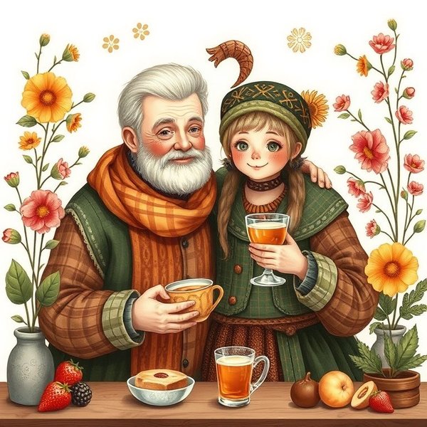 Как использовать Preferire a: значение и практические примеры