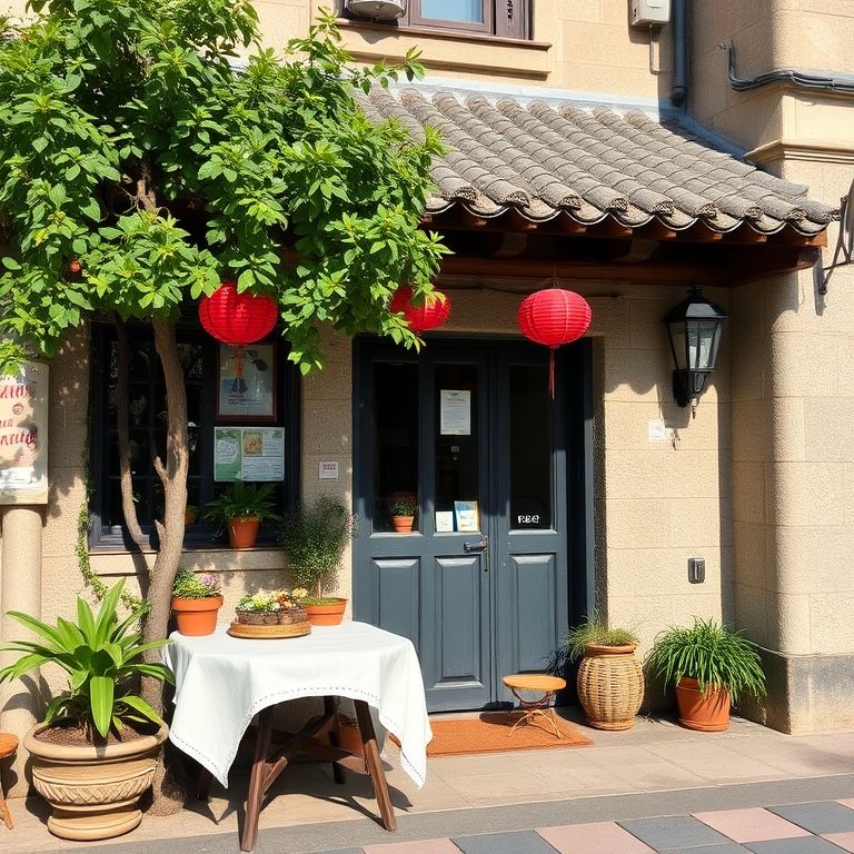 「Preferire a」の使い方と実例を解説：イタリア語の表現力を高める