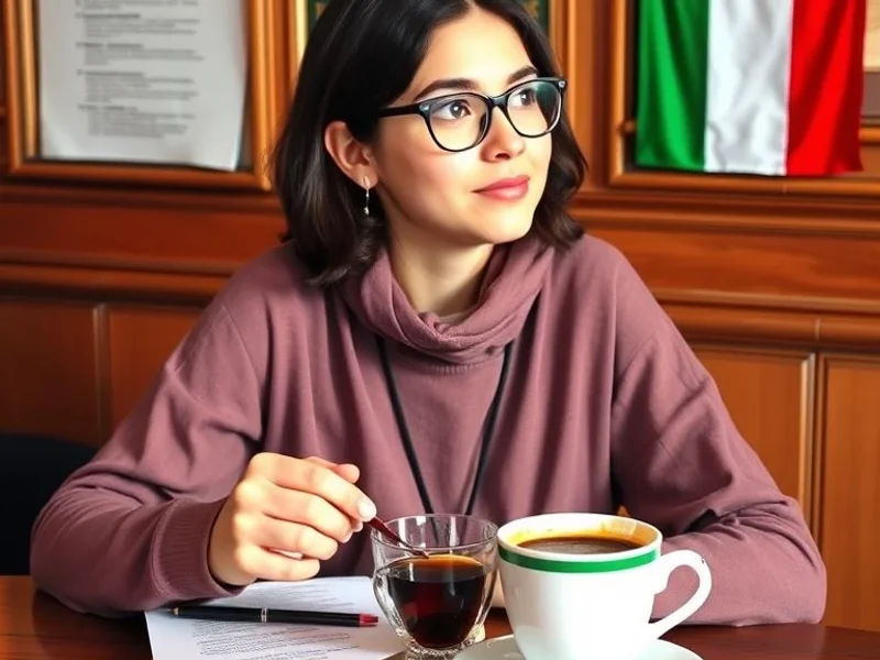 Prepararsi a: Leer Dit Italiaanse Werkwoordelijk Gezegde Gebruiken