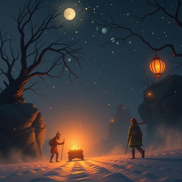 Prepararsi a: Impara a Usare Questo Verbo Frasale Italiano