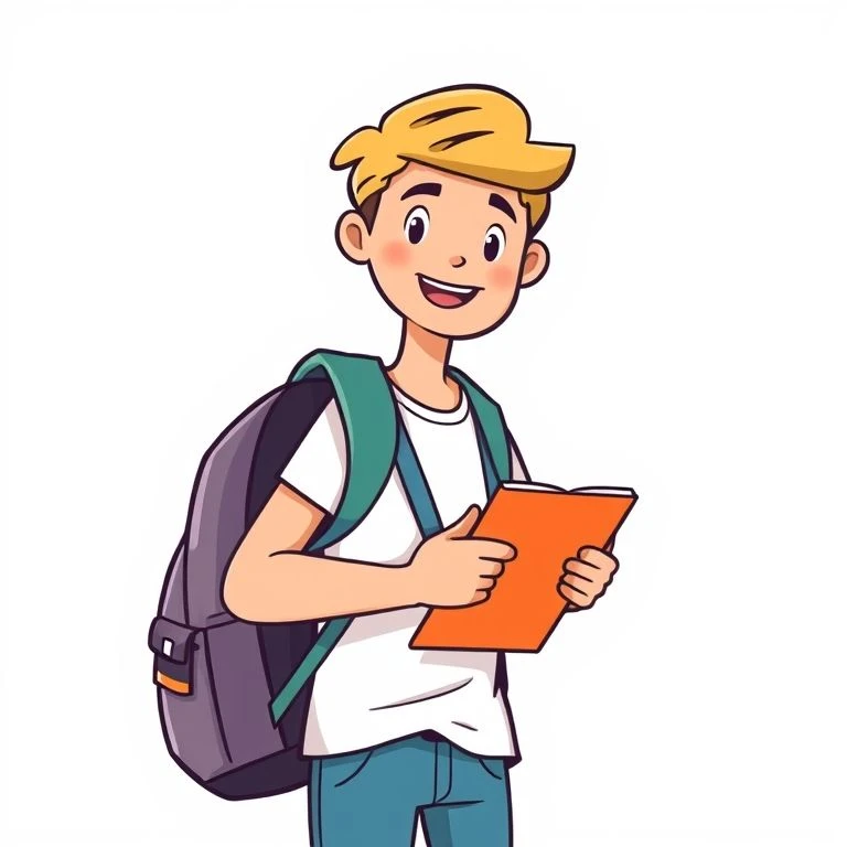 Prepararsi a Learn How to Use This Italian Phrasal Verb Effectively