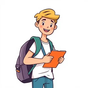 Prepararsi a Learn How to Use This Italian Phrasal Verb Effectively