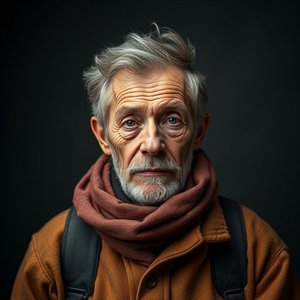 Prepararsi a Узнайте как правильно использовать этот итальянский фразовый глагол