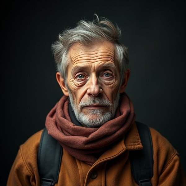 Prepararsi a: Impara a Usare Questo Verbo Frasale Italiano