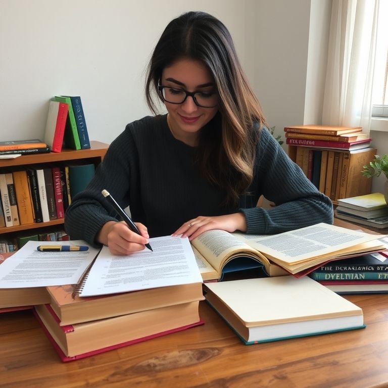 Prepararsi a: Guia completo sobre uso e exemplos práticos