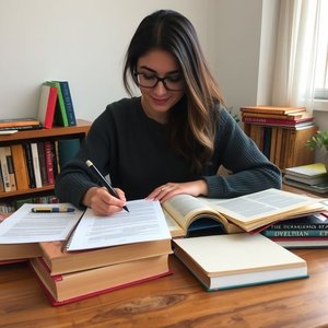 Prepararsi a: Guia completo sobre uso e exemplos práticos