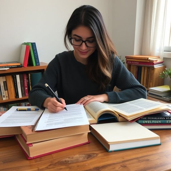 Prepararsi a: Impara a Usare Questo Verbo Frasale Italiano