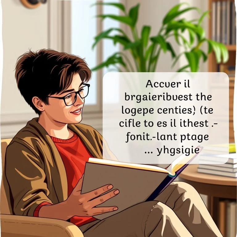 Prepararsi a maîtriser ce verbe à particule italien essentiel