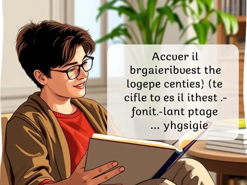 Prepararsi a: Apprends à Utiliser ce Verbe à Particule Italien