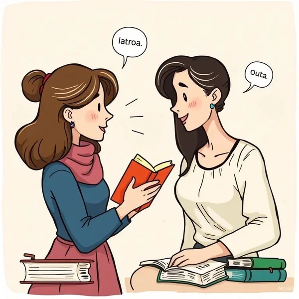 Como Usar Prestare a em Italiano