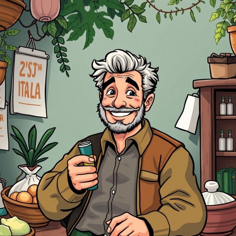 Prestare a: Aprende a usar este verbo italiano con ejemplos prácticos