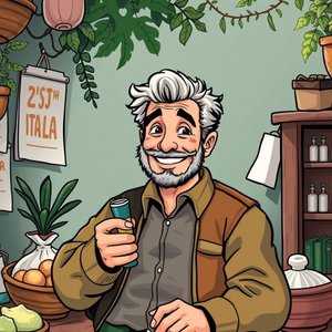 Prestare a: Aprende a usar este verbo italiano con ejemplos prácticos