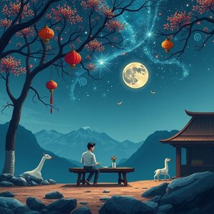 Prestare a hướng dẫn sử dụng chính xác và ví dụ thực tế