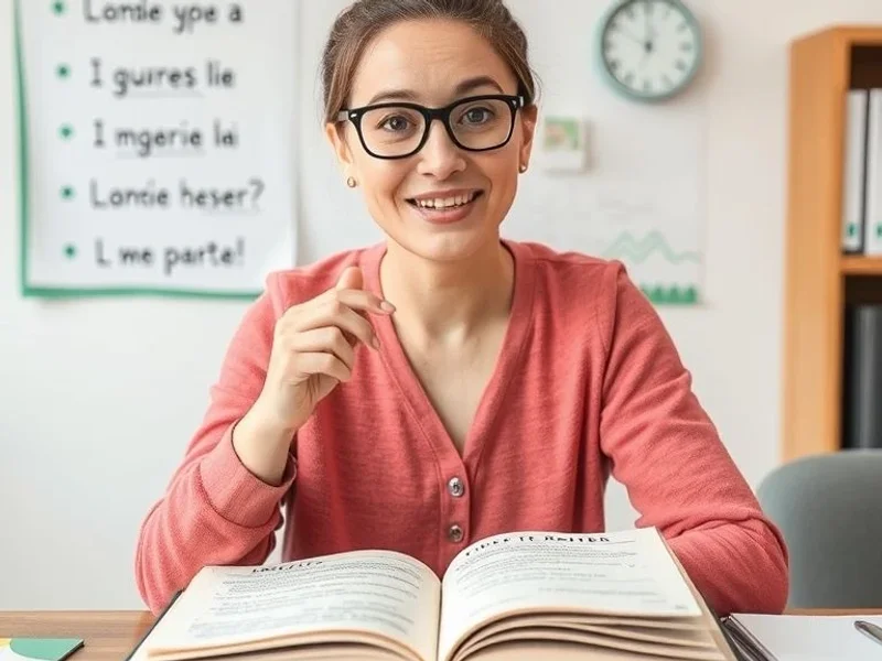 Come Usare Prestare a in Italiano