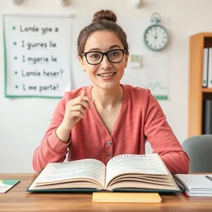 Prestare a in het Italiaans gebruiken Hoe en waarom het werkt
