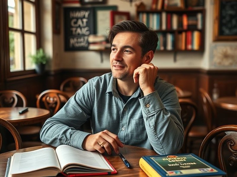 How to Use Prestare a in Italian