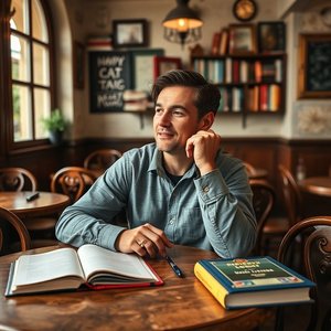 Master Prestare a with Meaning, Examples & Usage in Italian