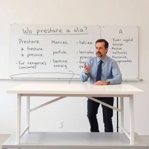 Prestare a Tout Savoir pour Maîtriser l’Usage en Italien