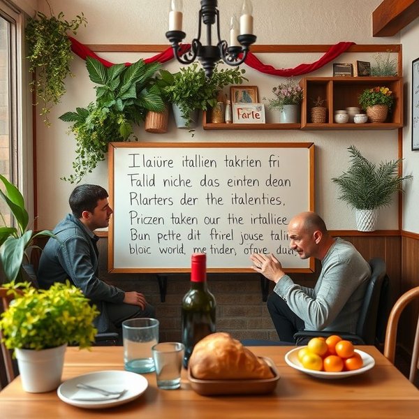 Come Usare Prestare a in Italiano