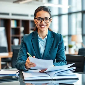 Prestare a 準備と成功のためのポイントを解説