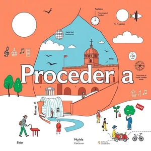 Procedere a Bedeutung Gebrauch Beispiele verstehen.