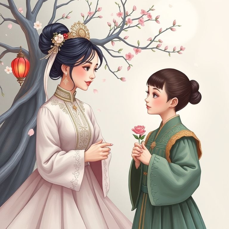 Procedere a hướng dẫn cách dùng ý nghĩa và ví dụ chính xác vi