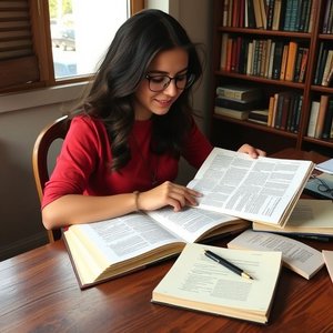 Procedere a Descubra Como Usar Correta e Praticamente