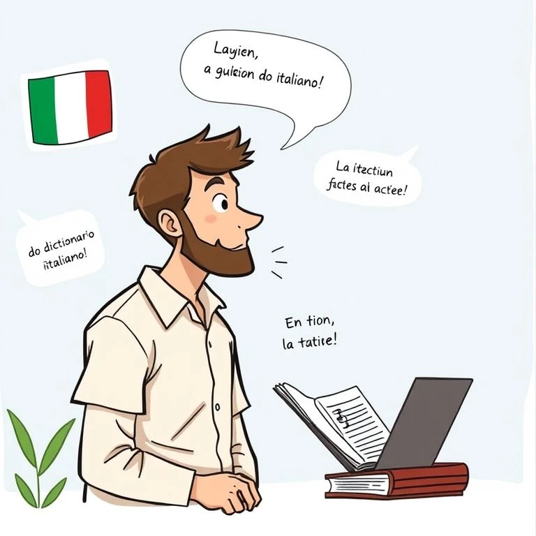 Procedere a Uso y Significado en Italiano Guía Completa