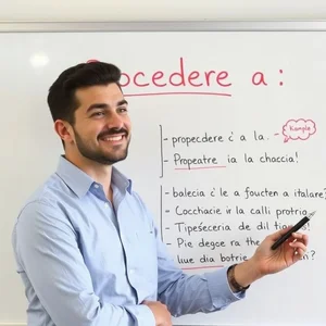 Procedere a Wyjaśnienie, Struktura i Przykłady Użycia - Pl