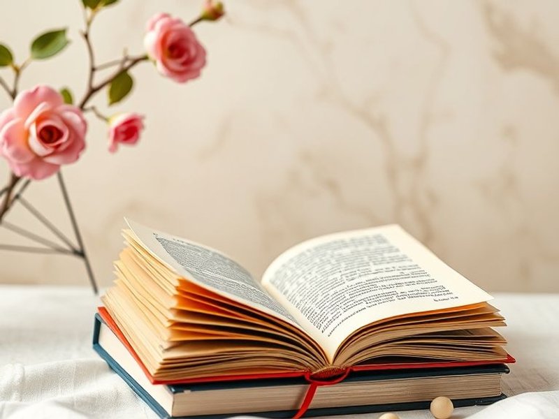 Come usare Procedere a in italiano