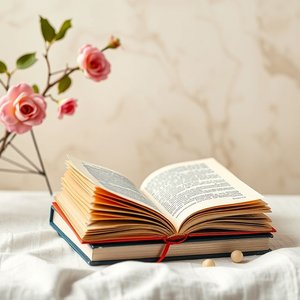 Procedere a Значение и использование в итальянском языке