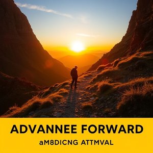 Proseguire a 新たな一歩を踏み出すためのガイド