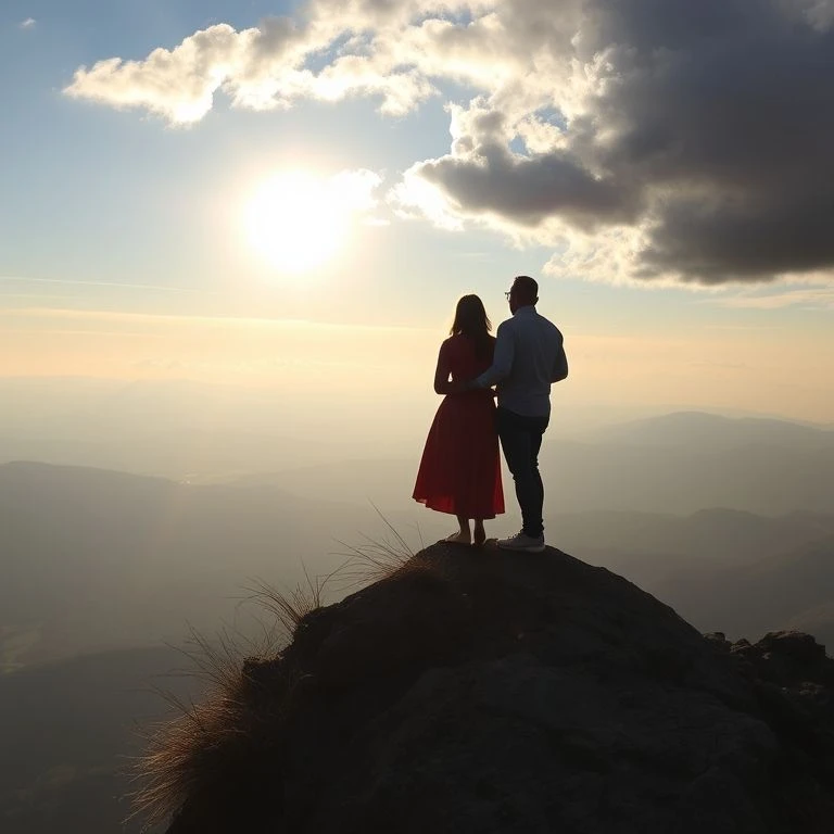 Proseguire a Met nieuwe inspiratie en tips voor je pad