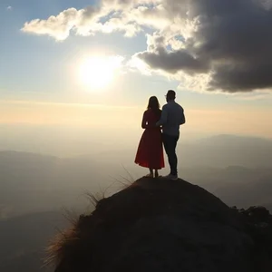 Proseguire a Met nieuwe inspiratie en tips voor je pad