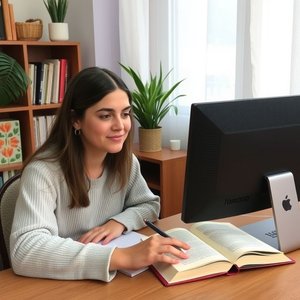 Proseguire a: Guia completo com exemplos práticos em italiano pt