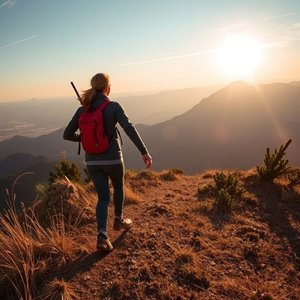 Proseguire a: trucchi e strategie per avanzare con successo