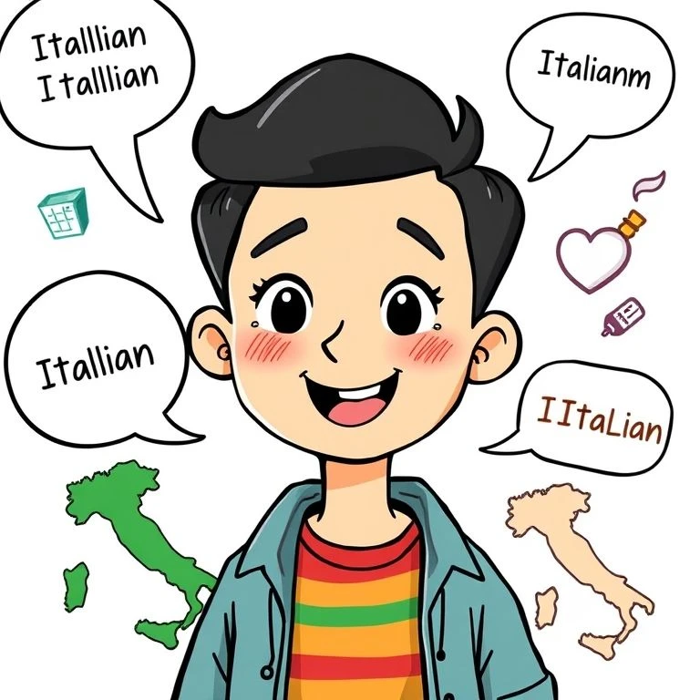 Proseguire a Practical Guide Learning Italian Expressions