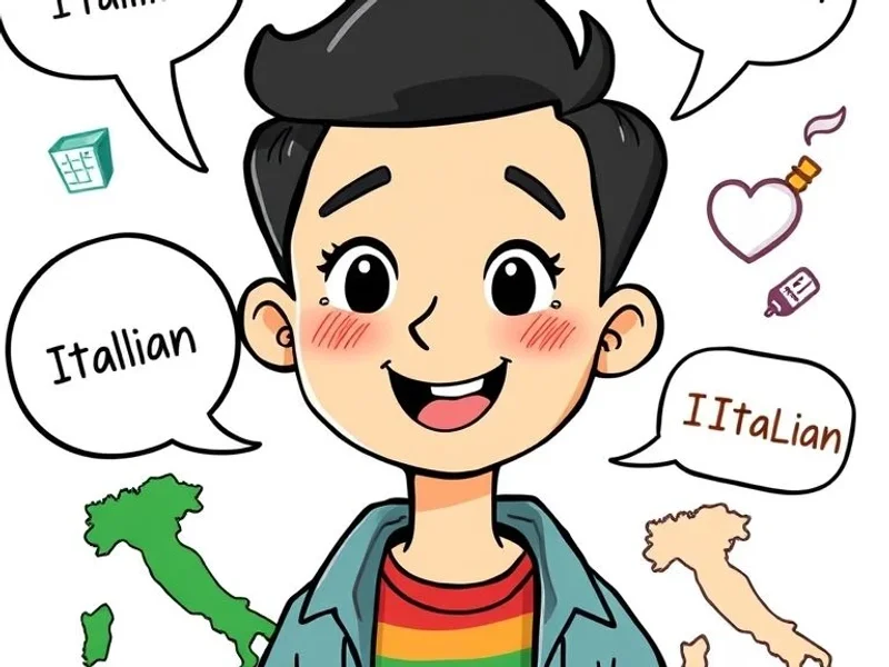 Come Usare Proseguire a