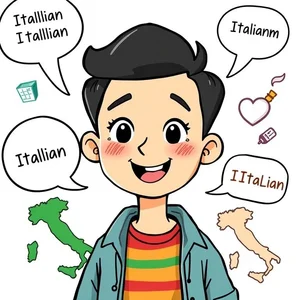 Proseguire a Practical Guide Learning Italian Expressions