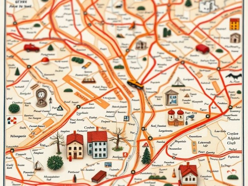 Come Usare Proseguire a