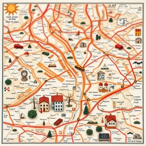 Proseguire a użycie znaczenie i przykłady - nauka włoskiego pl